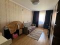 3-комнатная квартира · 103.6 м² · 12/13 этаж, Сарыарка 31/2 за 40.5 млн ₸ в Астане, Сарыарка р-н — фото 11