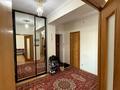 3-комнатная квартира · 103.6 м² · 12/13 этаж, Сарыарка 31/2 за 40.5 млн ₸ в Астане, Сарыарка р-н — фото 4