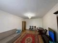 3-комнатная квартира · 103.6 м² · 12/13 этаж, Сарыарка 31/2 за 40.5 млн ₸ в Астане, Сарыарка р-н — фото 6