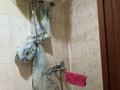 1-комнатная квартира · 14 м² · 1/4 этаж, мкр Шугыла, Дала 76,8-пәтер за 100 000 ₸ в Алматы, Наурызбайский р-н — фото 2