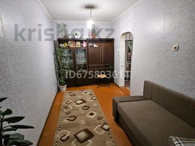 1-комнатная квартира, 28 м², 1/5 этаж, Мира 60/1 за 6.5 млн 〒 в Павлодаре