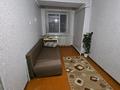 1-комнатная квартира, 28 м², 1/5 этаж, Мира 60/1 за 6.5 млн 〒 в Павлодаре — фото 2