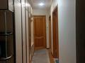 3-бөлмелі пәтер · 64 м² · 5/10 қабат, торайгырова 117, бағасы: 26 млн ₸ в Павлодаре