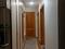 3-бөлмелі пәтер · 64 м² · 5/10 қабат, торайгырова 117, бағасы: 26 млн ₸ в Павлодаре