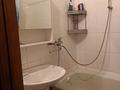 3-бөлмелі пәтер · 64 м² · 5/10 қабат, торайгырова 117, бағасы: 26 млн ₸ в Павлодаре — фото 14