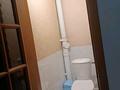 3-бөлмелі пәтер · 64 м² · 5/10 қабат, торайгырова 117, бағасы: 26 млн ₸ в Павлодаре — фото 16