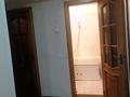 3-бөлмелі пәтер · 64 м² · 5/10 қабат, торайгырова 117, бағасы: 26 млн ₸ в Павлодаре — фото 17