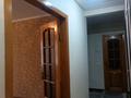 3-бөлмелі пәтер · 64 м² · 5/10 қабат, торайгырова 117, бағасы: 26 млн ₸ в Павлодаре — фото 2