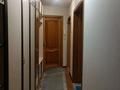 3-бөлмелі пәтер · 64 м² · 5/10 қабат, торайгырова 117, бағасы: 26 млн ₸ в Павлодаре — фото 3