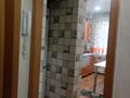 3-бөлмелі пәтер · 64 м² · 5/10 қабат, торайгырова 117, бағасы: 26 млн ₸ в Павлодаре — фото 4