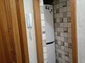 3-бөлмелі пәтер · 64 м² · 5/10 қабат, торайгырова 117, бағасы: 26 млн ₸ в Павлодаре — фото 5