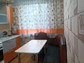 3-бөлмелі пәтер · 64 м² · 5/10 қабат, торайгырова 117, бағасы: 26 млн ₸ в Павлодаре — фото 6