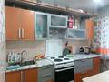 3-бөлмелі пәтер · 64 м² · 5/10 қабат, торайгырова 117, бағасы: 26 млн ₸ в Павлодаре — фото 7