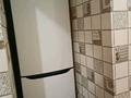 3-бөлмелі пәтер · 64 м² · 5/10 қабат, торайгырова 117, бағасы: 26 млн ₸ в Павлодаре — фото 8