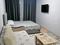 1-комнатная квартира · 50 м² · 13/18 этаж, Сафуана Шаймерденова 8 — Нұрлы жол вокзал, Байтұрсынова-Нажмиденова за 2 000 〒 в Астане, Сарайшык р-н