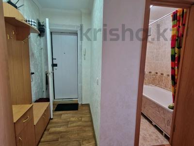 2-бөлмелі пәтер · 41.2 м² · 5/5 қабат, Машхур Жусупа 23 — Район Манакбай, бағасы: 17.5 млн ₸ в Павлодаре