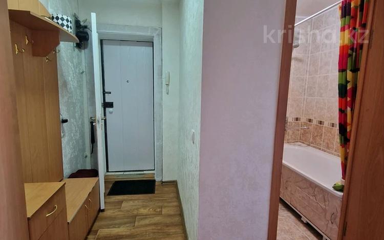 2-бөлмелі пәтер · 41.2 м² · 5/5 қабат, Машхур Жусупа 23 — Район Манакбай, бағасы: 17.5 млн ₸ в Павлодаре — фото 2