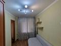 2-бөлмелі пәтер · 41.2 м² · 5/5 қабат, Машхур Жусупа 23 — Район Манакбай, бағасы: 17.5 млн ₸ в Павлодаре — фото 12