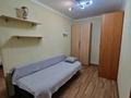 2-бөлмелі пәтер · 41.2 м² · 5/5 қабат, Машхур Жусупа 23 — Район Манакбай, бағасы: 17.5 млн ₸ в Павлодаре — фото 13