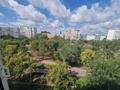2-бөлмелі пәтер · 41.2 м² · 5/5 қабат, Машхур Жусупа 23 — Район Манакбай, бағасы: 17.5 млн ₸ в Павлодаре — фото 14