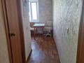 2-бөлмелі пәтер · 41.2 м² · 5/5 қабат, Машхур Жусупа 23 — Район Манакбай, бағасы: 17.5 млн ₸ в Павлодаре — фото 3