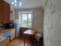 2-бөлмелі пәтер · 41.2 м² · 5/5 қабат, Машхур Жусупа 23 — Район Манакбай, бағасы: 17.5 млн ₸ в Павлодаре — фото 4