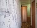 2-бөлмелі пәтер · 41.2 м² · 5/5 қабат, Машхур Жусупа 23 — Район Манакбай, бағасы: 17.5 млн ₸ в Павлодаре — фото 6