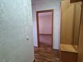 2-бөлмелі пәтер · 41.2 м² · 5/5 қабат, Машхур Жусупа 23 — Район Манакбай, бағасы: 17.5 млн ₸ в Павлодаре — фото 7