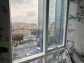 4-комнатная квартира, 150 м², 11/33 этаж помесячно, Аль-Фараби 5Г за 1.5 млн 〒 в Алматы, Бостандыкский р-н — фото 29