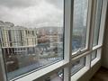 4-комнатная квартира, 150 м², 11/33 этаж помесячно, Аль-Фараби 5Г за 1.5 млн 〒 в Алматы, Бостандыкский р-н — фото 10