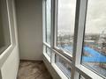 4-комнатная квартира, 150 м², 11/33 этаж помесячно, Аль-Фараби 5Г за 1.5 млн 〒 в Алматы, Бостандыкский р-н — фото 9