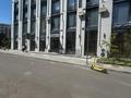 Свободное назначение · 142.4 м² за 650 000 ₸ в Астане, Есильский р-н — фото 2