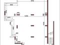 Свободное назначение · 142.4 м² за 650 000 ₸ в Астане, Есильский р-н — фото 3