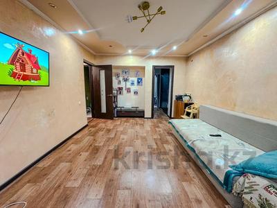 2-комнатная квартира · 51 м² · 5/5 этаж, шевченко за 18 млн ₸ в Талдыкоргане