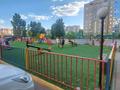 4-комнатная квартира · 144 м² · 2/9 этаж, мкр. Алтын орда, Ораза Татеулы 5а — 63 школа за 63.8 млн ₸ в Актобе