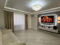 4-комнатная квартира · 144 м² · 2/9 этаж, мкр. Алтын орда, Ораза Татеулы 5а — 63 школа за 63.8 млн ₸ в Актобе — фото 11