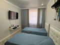 4-комнатная квартира · 144 м² · 2/9 этаж, мкр. Алтын орда, Ораза Татеулы 5а — 63 школа за 63.8 млн ₸ в Актобе — фото 13