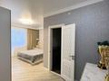 4-комнатная квартира · 144 м² · 2/9 этаж, мкр. Алтын орда, Ораза Татеулы 5а — 63 школа за 63.8 млн ₸ в Актобе — фото 14