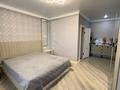 4-комнатная квартира · 144 м² · 2/9 этаж, мкр. Алтын орда, Ораза Татеулы 5а — 63 школа за 63.8 млн ₸ в Актобе — фото 15