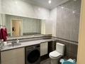 4-комнатная квартира · 144 м² · 2/9 этаж, мкр. Алтын орда, Ораза Татеулы 5а — 63 школа за 63.8 млн ₸ в Актобе — фото 16