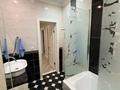 4-комнатная квартира · 144 м² · 2/9 этаж, мкр. Алтын орда, Ораза Татеулы 5а — 63 школа за 63.8 млн ₸ в Актобе — фото 17