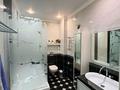 4-комнатная квартира · 144 м² · 2/9 этаж, мкр. Алтын орда, Ораза Татеулы 5а — 63 школа за 63.8 млн ₸ в Актобе — фото 18