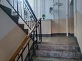 4-комнатная квартира · 144 м² · 2/9 этаж, мкр. Алтын орда, Ораза Татеулы 5а — 63 школа за 63.8 млн ₸ в Актобе — фото 4