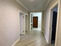 4-комнатная квартира · 144 м² · 2/9 этаж, мкр. Алтын орда, Ораза Татеулы 5а — 63 школа за 63.8 млн ₸ в Актобе — фото 5