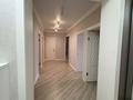 4-комнатная квартира · 144 м² · 2/9 этаж, мкр. Алтын орда, Ораза Татеулы 5а — 63 школа за 63.8 млн ₸ в Актобе — фото 6
