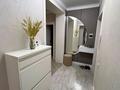 4-комнатная квартира · 144 м² · 2/9 этаж, мкр. Алтын орда, Ораза Татеулы 5а — 63 школа за 63.8 млн ₸ в Актобе — фото 7