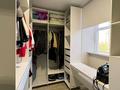 4-комнатная квартира · 144 м² · 2/9 этаж, мкр. Алтын орда, Ораза Татеулы 5а — 63 школа за 63.8 млн ₸ в Актобе — фото 8
