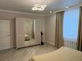 4-комнатная квартира · 144 м² · 2/9 этаж, мкр. Алтын орда, Ораза Татеулы 5а — 63 школа за 63.8 млн ₸ в Актобе — фото 9