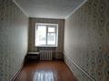 3-комнатная квартира, 54.8 м², 2/2 этаж, Пр.Кожевенной за 6 млн 〒 в Петропавловске — фото 3