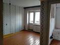 3-бөлмелі пәтер, 54.8 м², 2/2 қабат, Пр.Кожевенной, бағасы: 6 млн 〒 в Петропавловске — фото 2